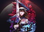 505 Games kündigt Bloodstained: The Scarlet Engagement mit neuem Trailer an
