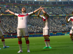 EA prognostiziert Deutschland als WM-Sieger mit FIFA 14