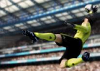 FIFA 11