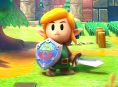 Nintendo erklärt alles Wissenswerte zu The Legend of Zelda: Link's Awakening im neuen Trailer