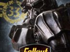 McFarlane Toys feiert sein 30-jähriges Jubiläum mit neuen Fallout- und The Walking Dead-Figuren