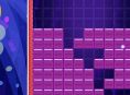 Update in Puyo Puyo Tetris 2 bringt vier Songs, vier Charaktere und vier weitere Überraschungen