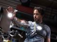 Vin Diesel will Robert Downey Jr. in der Fast & Furious-Franchise
