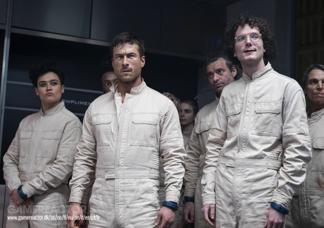 5 großartige Filme, die zu ebenso großartigen Spielen adaptiert werden könnten