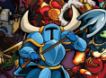 Shovel Knight Entwickler k&uuml;ndigen einen Showcase f&uuml;r n&auml;chste Woche an