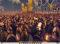 Fetter Patch für Total War: Rome II am Freitag
