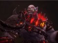 Warcraft-DDoS-Hacker kassiert einjährige Gefängnisstrafe