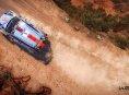 WRC 7 offiziell bestätigt