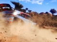 WRC 7 zeigt epische Strecken im neuen Trailer
