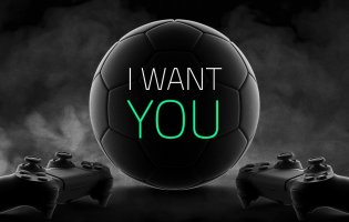 Gerard Piqué veröffentlicht neues eSports-Projekt eFootball