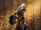 Entdeckungstour verstärkt 2018 den bildenden Aspekt von Assassin's Creed