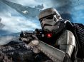 Star Wars Battlefront: Teil 1 und 2 wurden 33 Millionen Mal verkauft