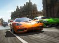 Turn 10 will für neues Forza-Projekt Fans stärker integrieren