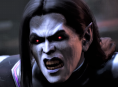 Marvel's Midnight Suns-Trailer zeigt Morbius-Gameplay