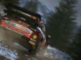 EA Sports WRC Vorschau: Alle Informationen zur Rückkehr von Codemasters zur Rallye