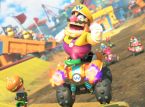 Mario Kart World: TOP Die besten Momente und Highlights bisher