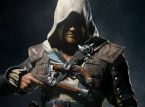 Assassin's Creed: Black Flag Resynced hat Skull and Bones auf Steam bereits &uuml;bertroffen