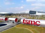 Die Trump-Regierung verlangt, dass 40&nbsp;% der TSMC-Produktion auf US-amerikanischem Boden bleiben