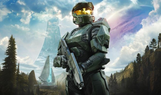 Sommershows: Erwartungen und Hoffnungen für die Xbox Games Showcase am 7. Juni