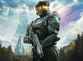 Halo: Campaign Evolved, präsentiert in einem spannenden Trailer, wird im Juli veröffentlicht
