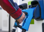 Der Einsatz von Elektrofahrzeugen f&uuml;hrte dazu, dass der globale Kraftstoffverbrauch im Jahr 2025 drastisch zur&uuml;ckging