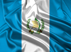 Guatemala stimmt gemeinsamen Milit&auml;rschl&auml;gen mit den USA gegen Drogenh&auml;ndler innerhalb seiner Grenzen zu