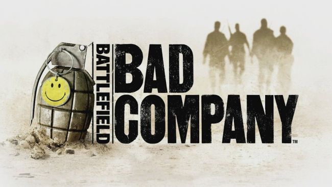 Battlefield 1943 und die Battlefield: Bad Company-Spiele werden im April aus den digitalen Stores entfernt