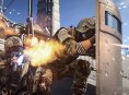 Dragon's Teeth-DLC f&uuml;r Battlefield 4 am 15. Juli