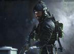 Die Beta von Call of Duty: Modern Warfare II war die größte in der Geschichte der Serie