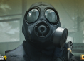 Extraction Shooter-Action steht im DMZ-Modus von Call of Duty: Modern Warfare 4 im Mittelpunkt
