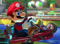 Mario Kart 8 über fünf Million Mal verkauft