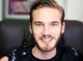 Gaming-Youtuber PewDiePie einer der weltweit einflussreichsten Menschen