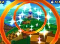 Eindrücke von Sonic Lost World für 3DS