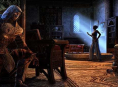 The Elder Scrolls Online, um das neue Seasons-Format mit der Rückkehr der Diebesgilde zu starten.