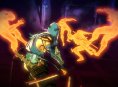 Yaiba: Ninja Gaiden Z