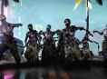 Infektiöse Koop-Modi von Call of Duty: Black Ops Cold War eine Woche lang testspielen