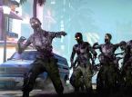 Infektiöse Koop-Modi von Call of Duty: Black Ops Cold War eine Woche lang testspielen