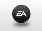 EA will weiterhin neue Studios erwerben