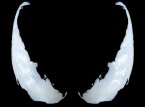 Erster Teaser zur Venom-Verfilmung veröffentlicht