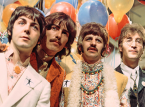 Vier Filme rund um die Beatles sind in Arbeit