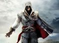Eine maßstabsgetreue Nachbildung von Altaïrs Schwert kann jetzt vorbestellt werden