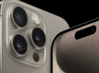 Immer mehr iPhones werden in Indien hergestellt