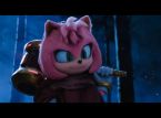 Kristen Bell wird in Sonic the Hedgehog 4 Amy sein