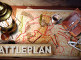 Battleplan Gameplay-Vorschau: Ein neuer Spieler tritt in das Kriegsschauplatz ein