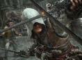 Ger&uuml;cht: Ubisoft wird sich weitere AC-Remakes anschauen, wenn Assassin's Creed: Black Flag Resynced erfolgreich ist.