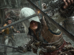 Assassin's Creed: Black Flag Resynced hat mehr als drei Millionen verkaufte Exemplare