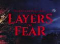 Layers of Fears startet im Juni