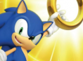 Was hat Sonic im Jahr 2023 gemacht?