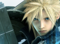 Final Fantasy VII ab sofort auch für iOS