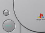 Auf Kickstarter gibt es ein nostalgisches Playstation-Bilderbuch